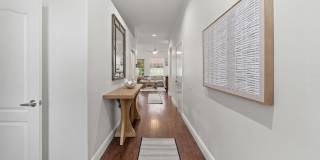 33 Monterey Pointe Drive Gallery 5