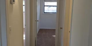 1000 Fairlane Drive Gallery 16