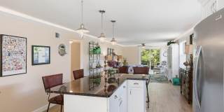 573 SPANISH DRIVE N Gallery 7