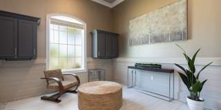 Cocoa Grand Apartments Gallery 14