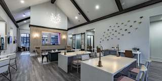 Bexley Westshore Bexley Westshore Gallery 5