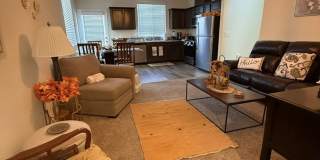 Beautifully appointed nearly new home Gallery 4