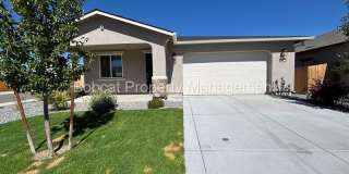 1097 Dapple Dr Gallery 1