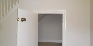 11116 Windsor Place Cir Gallery 6