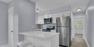 112 Sandal Ln - 4 Gallery 6