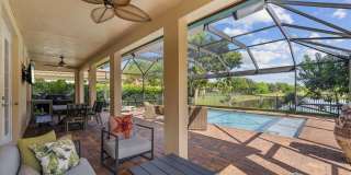 10731 Ivanhoe Lane Gallery 3