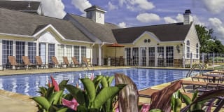 School Bell Apartments Gallery 1