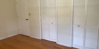 Beautiful Remodeled Home In Floral Park Neighborhood Gallery 19