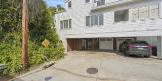 Premier Location in Corona Del Mar for 12-Month Lease Gallery 22