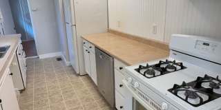 PRELEASE:  5 bdrm/2 bath near Park, WWU and Downtown Gallery 6