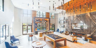 100 House 100 House Gallery 11