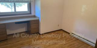 2132 Carrington Court Gallery 12