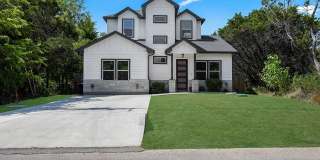 5511 Black Pine Circle Gallery 1