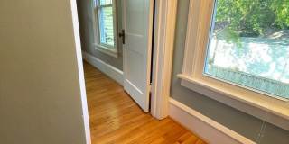 1404 E. Park Place Gallery 10