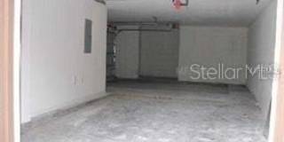 6121 METROWEST BOULEVARD Gallery 20