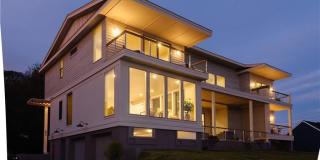 82 Ellery Road Gallery 32