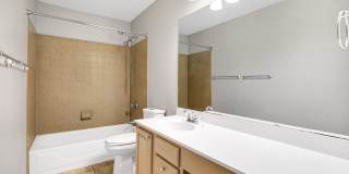 Stunning Corner-Lot Two-Story Home in Prestigious Westover Ridge Gallery 24