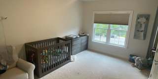 5 Bed 4 Bath LUXURIOUS CRAFTSMAN set in Bethesda Mews Gallery 38