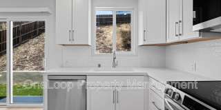 6256 E Lake Dr Gallery 12