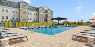 32Hundred Windsor Gallery 24