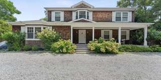 50 Old Main Road Gallery 1