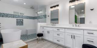 11401 N 45th Place Gallery 22