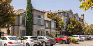 Kelvin Court Kelvin Court Gallery 1