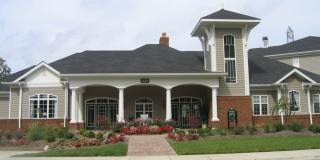 Eagle Harbor Apartments Eagle Harbor Apartments Gallery 37