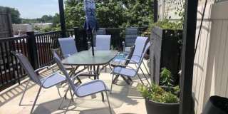 870 N 26TH STREET Gallery 11