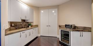 69 Hawk Ridge Drive Gallery 64