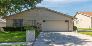 2018 Newton Dr Gallery 1