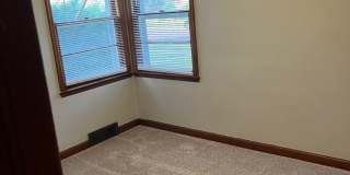 Must see home! Gallery 7