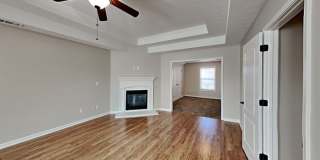 486 Astoria Way Gallery 12
