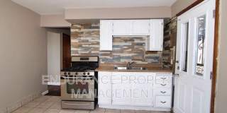 937 Grand Avenue Gallery 5