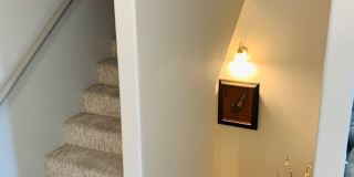 3 bed updated OB townhome, near beach Gallery 8