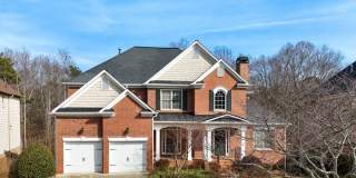 12872 Waterside Drive Gallery 1