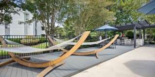 Cape Harbor Gallery 10