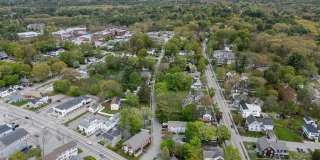 3 Portsmouth Avenue Gallery 41