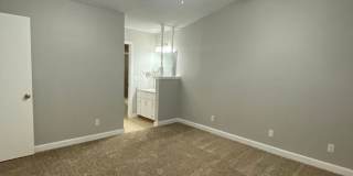 COMING SOON: 3 bedroom house with 2 baths in Broken Arrow!! Gallery 13