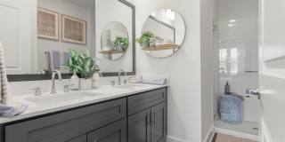 The Villas at Old Monrovia Gallery 12