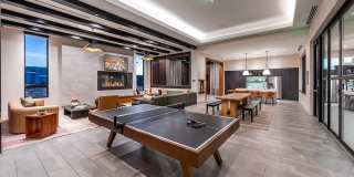 Olivean Apartments Gallery 2