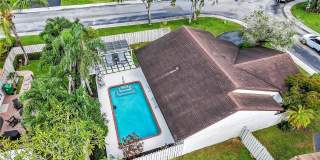 651 Shiloh Ter Gallery 38