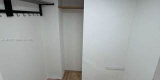 7850 Byron Ave Gallery 19