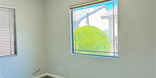 10 CAPRINGTON Road Gallery 42