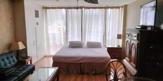 1765 Ala Moana Boulevard Gallery 10