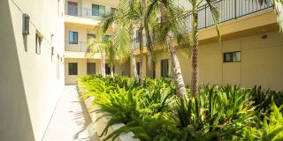 1751 Malcolm Ave - Student Housing Gallery 20