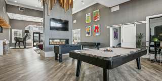 Onyx Gallery 9