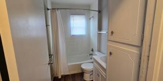 3 Bedroom House Gallery 6