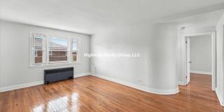 2719 West Berwyn Ave. Gallery 10