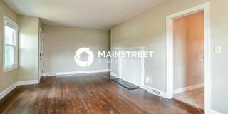2512 Barringer Drive Gallery 3
